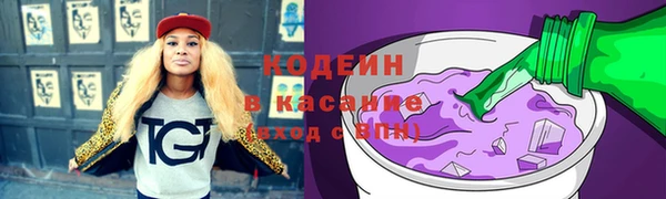 не бодяженный Арсеньев