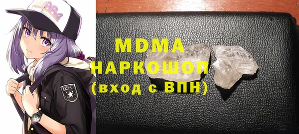 ПСИЛОЦИБИНОВЫЕ ГРИБЫ Аркадак