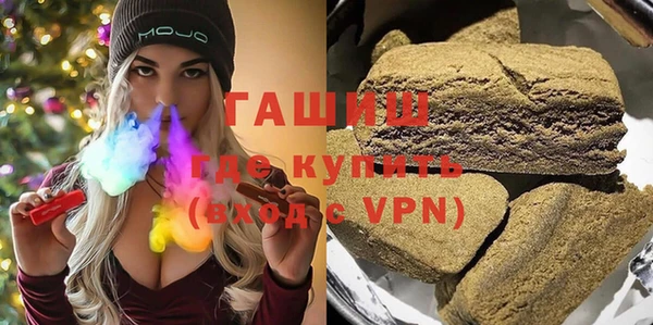 не бодяженный Арсеньев