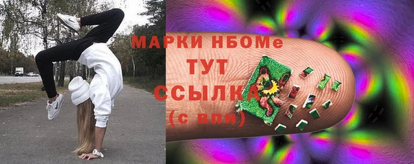 ПСИЛОЦИБИНОВЫЕ ГРИБЫ Аркадак