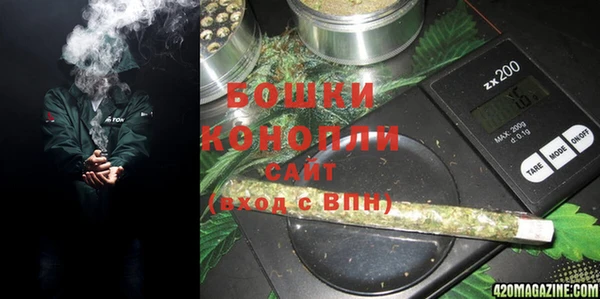 не бодяженный Арсеньев