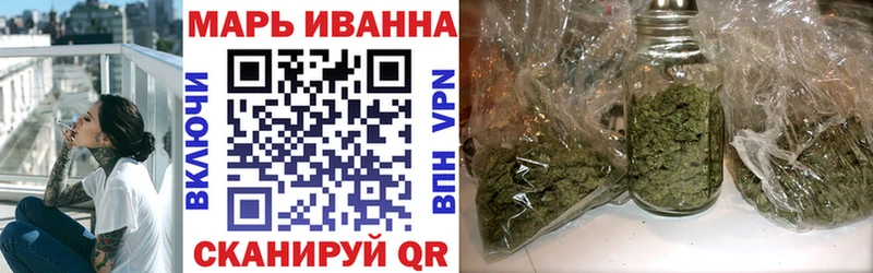 Каннабис план  продажа наркотиков  Городище 